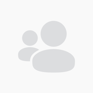 Group logo of Раскрутка тг-каналов: как популяризировать свой дело в Телеграм в 2024 году? Советы и указания
